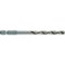 Spirálový vrták STANDARDline HSS 338 6-hranný Ø 4 mm